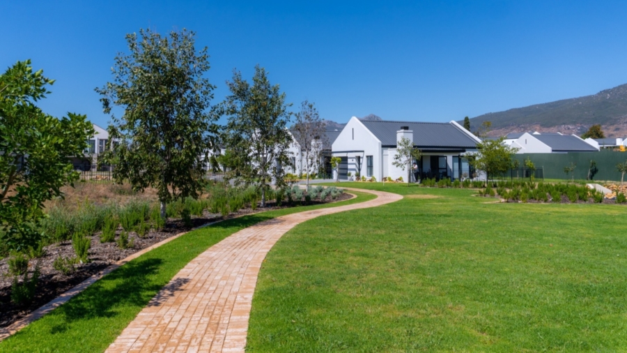 3 Bedroom Property for Sale in Paarl North Western Cape